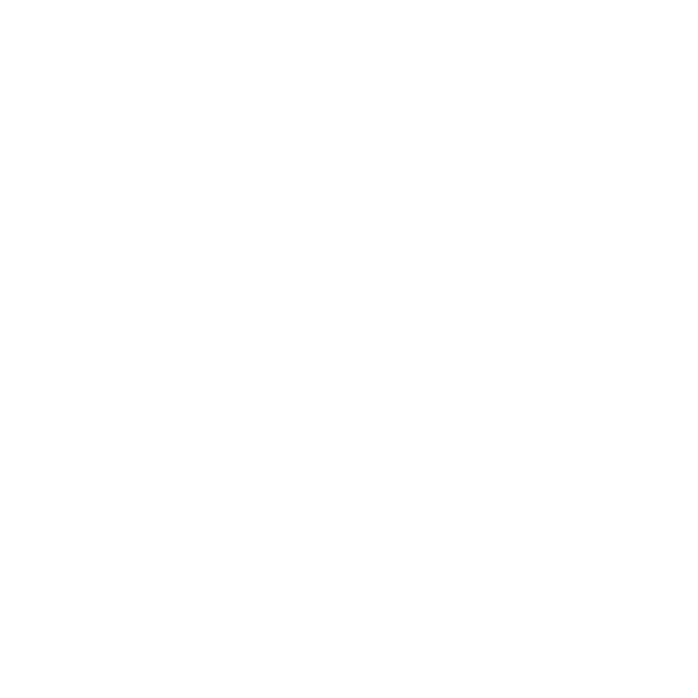 HOME - EC Group Logistics