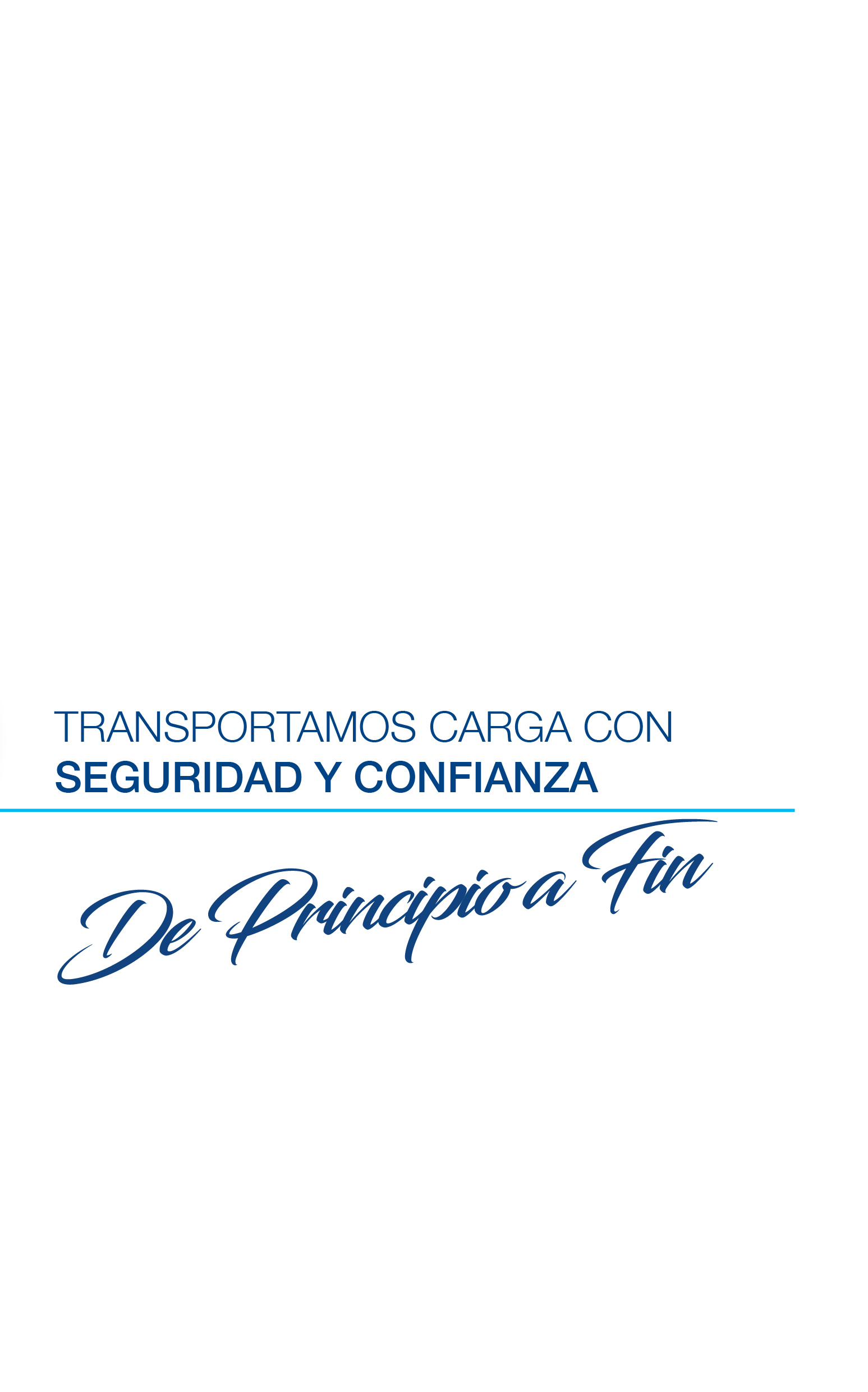 CONÓCENOS - EC Group Logistics