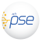 pse-contraforma
